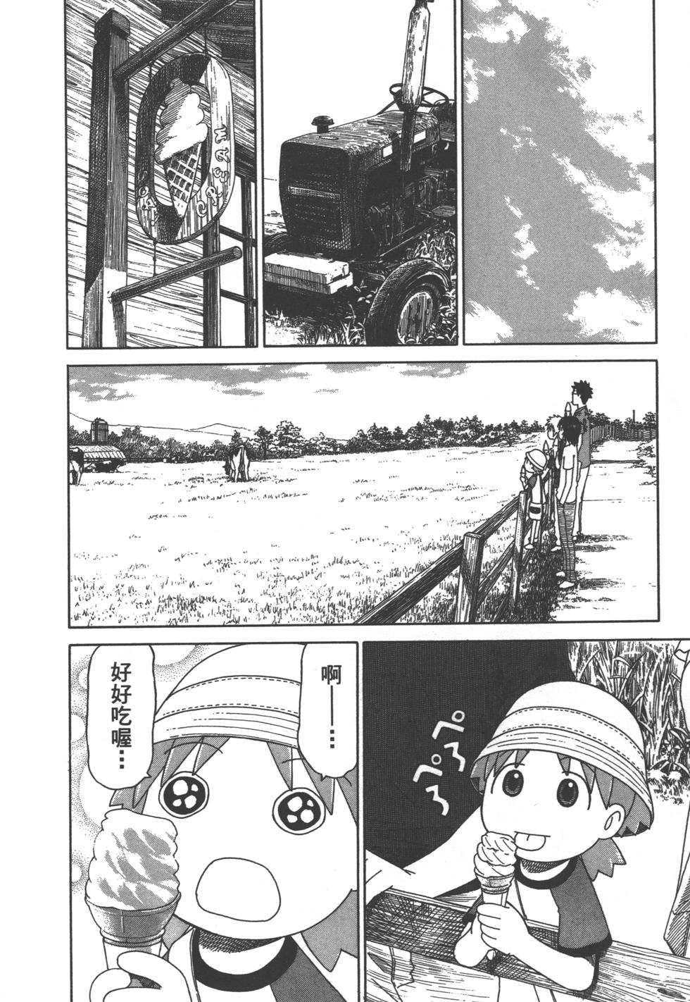 第198页