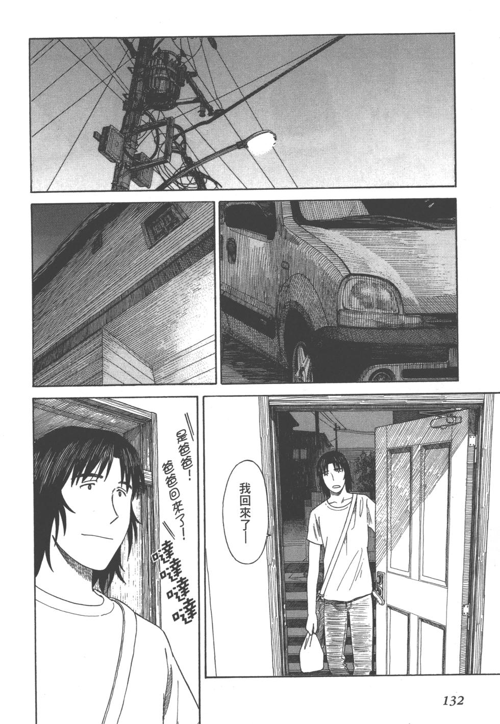 第132页