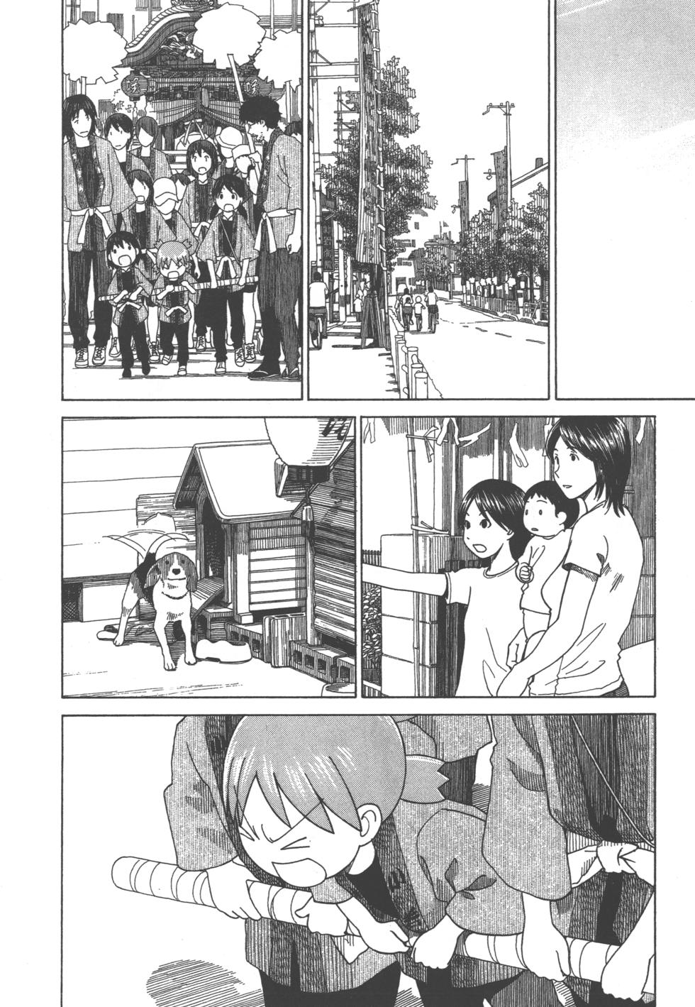 第182页