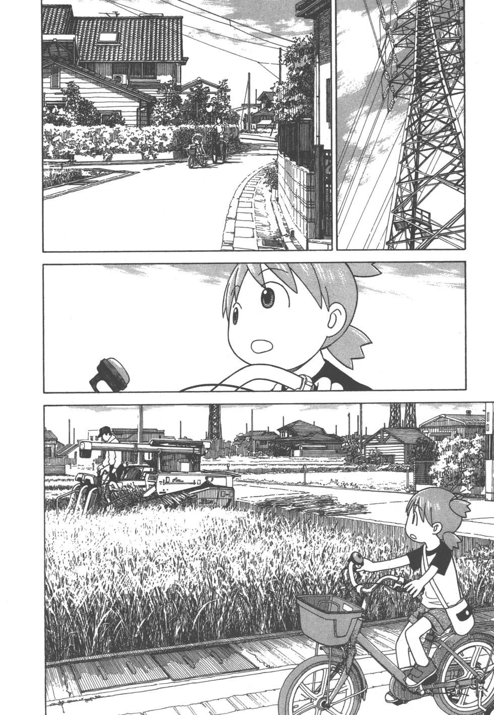 第198页