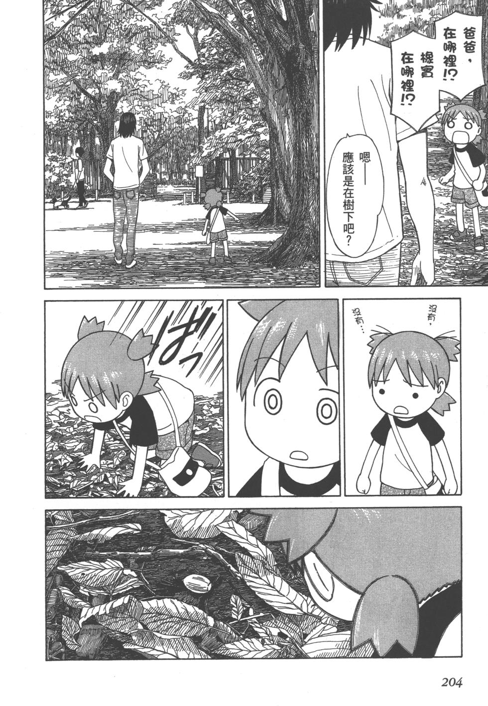 第204页