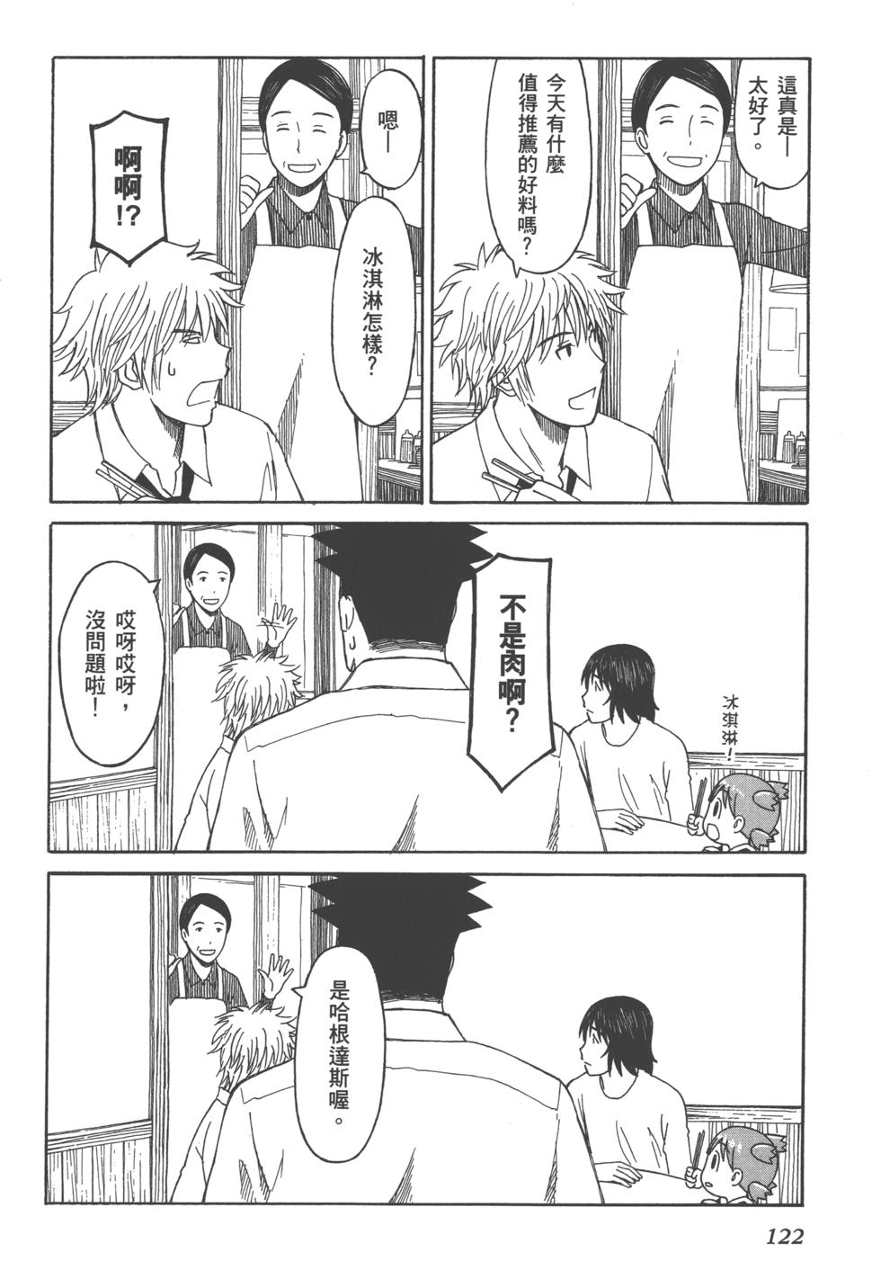第122页