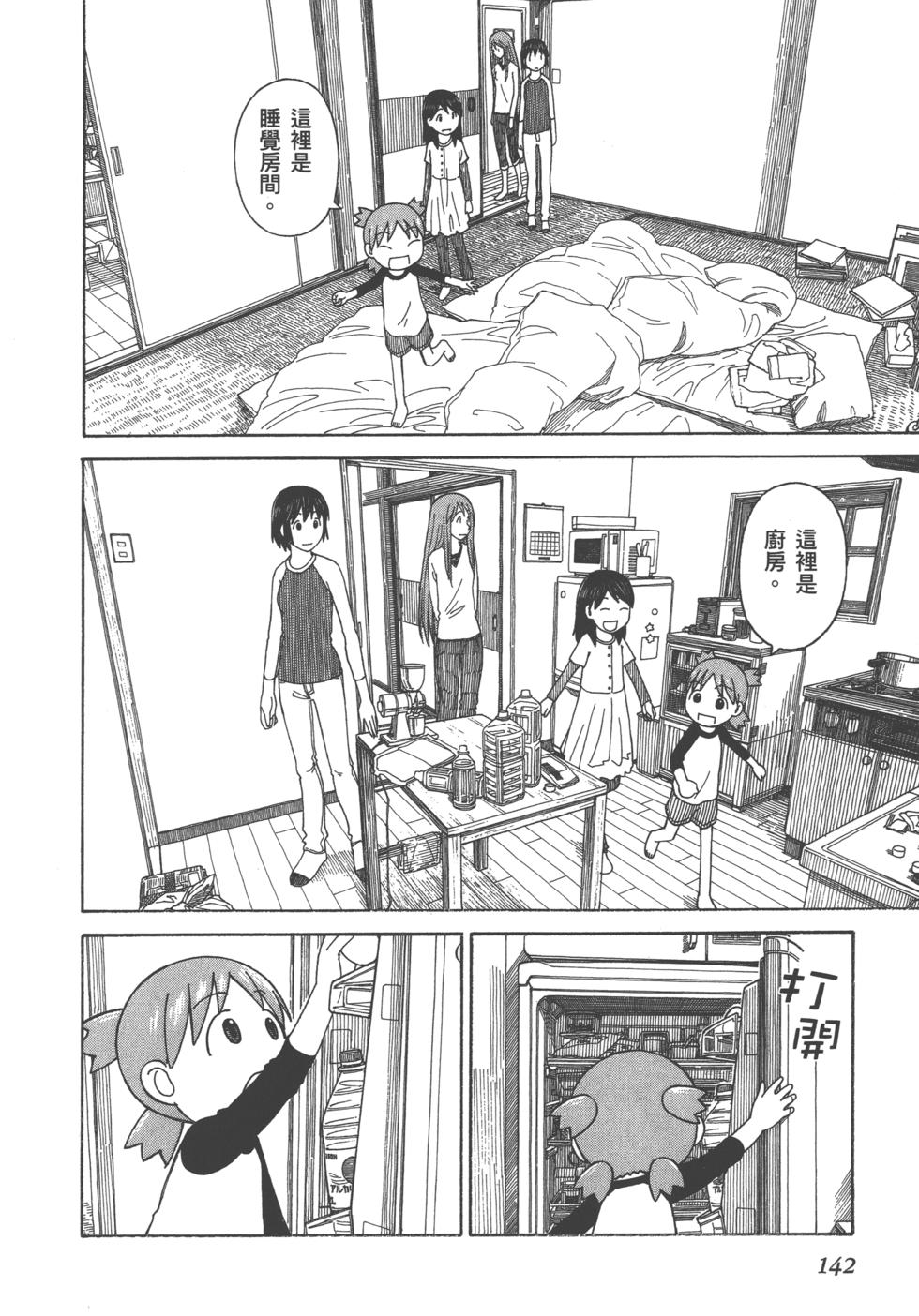 第142页