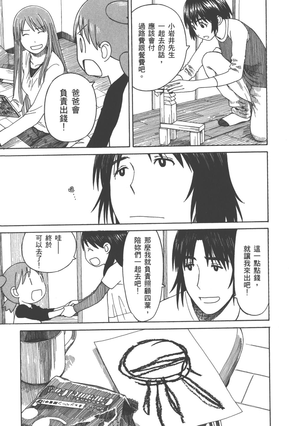第151页
