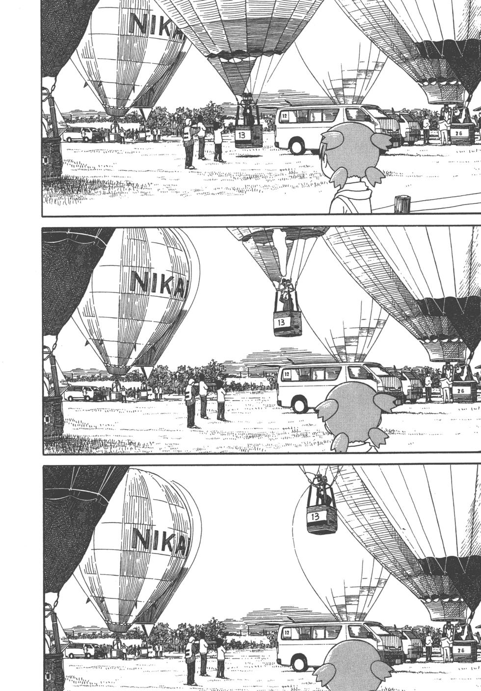 第182页