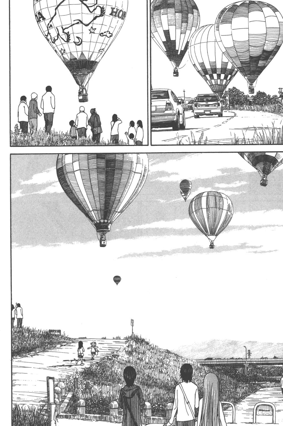 第188页