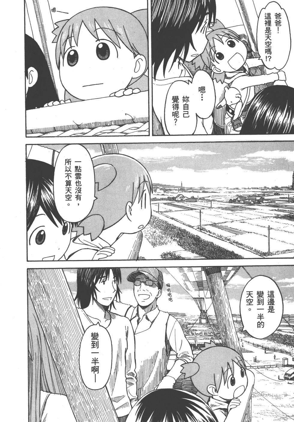 第200页