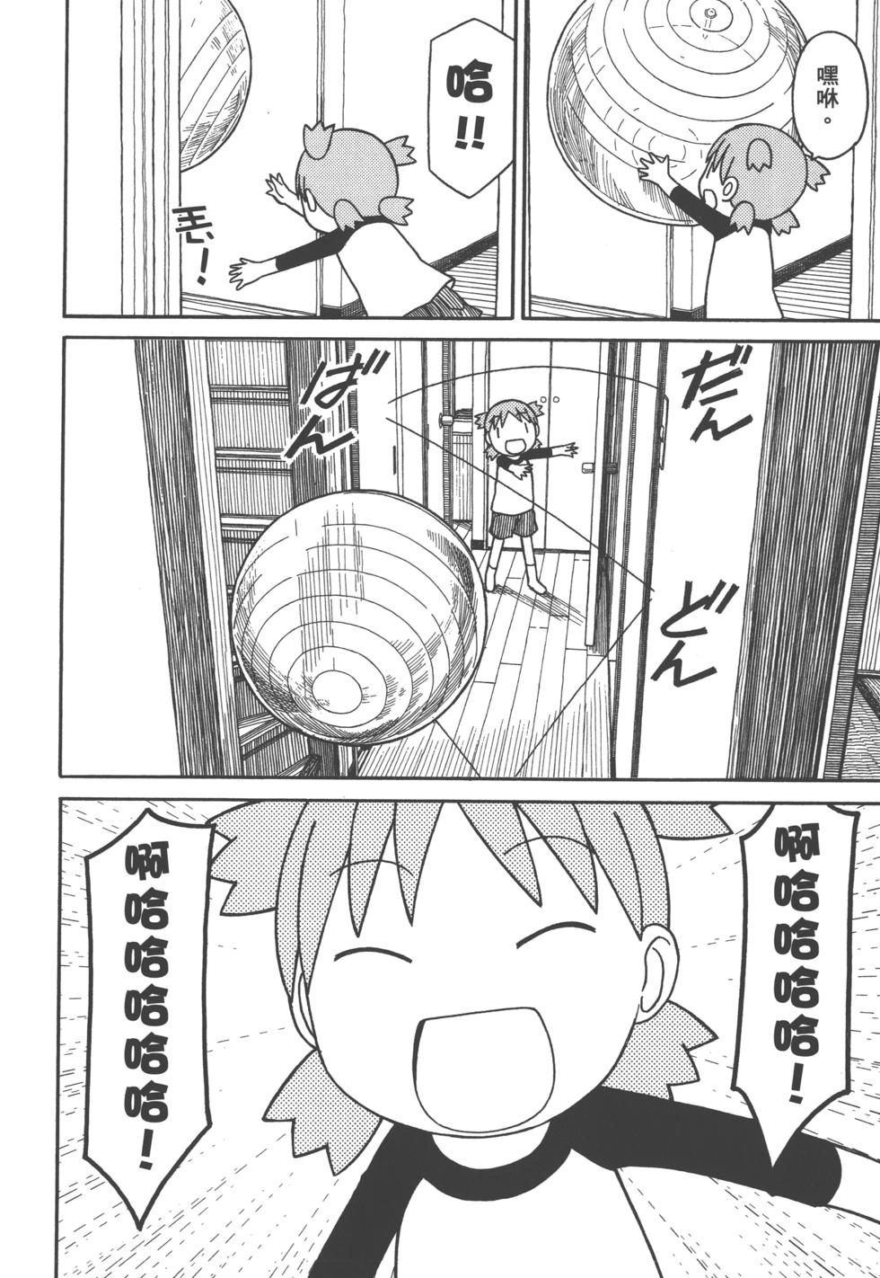 第142页