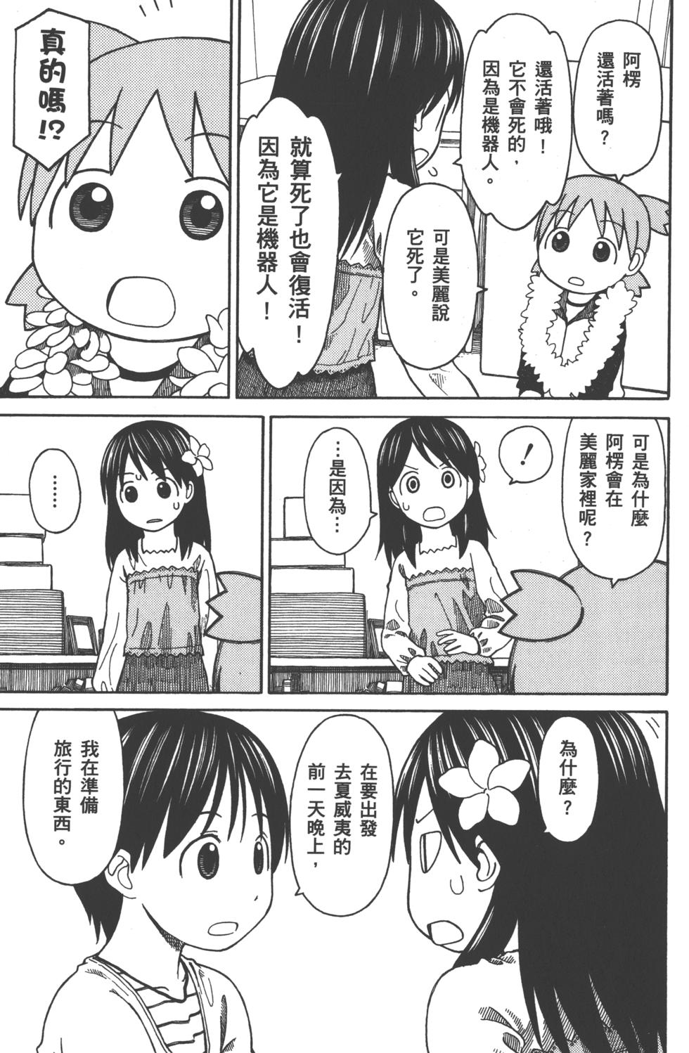 第201页
