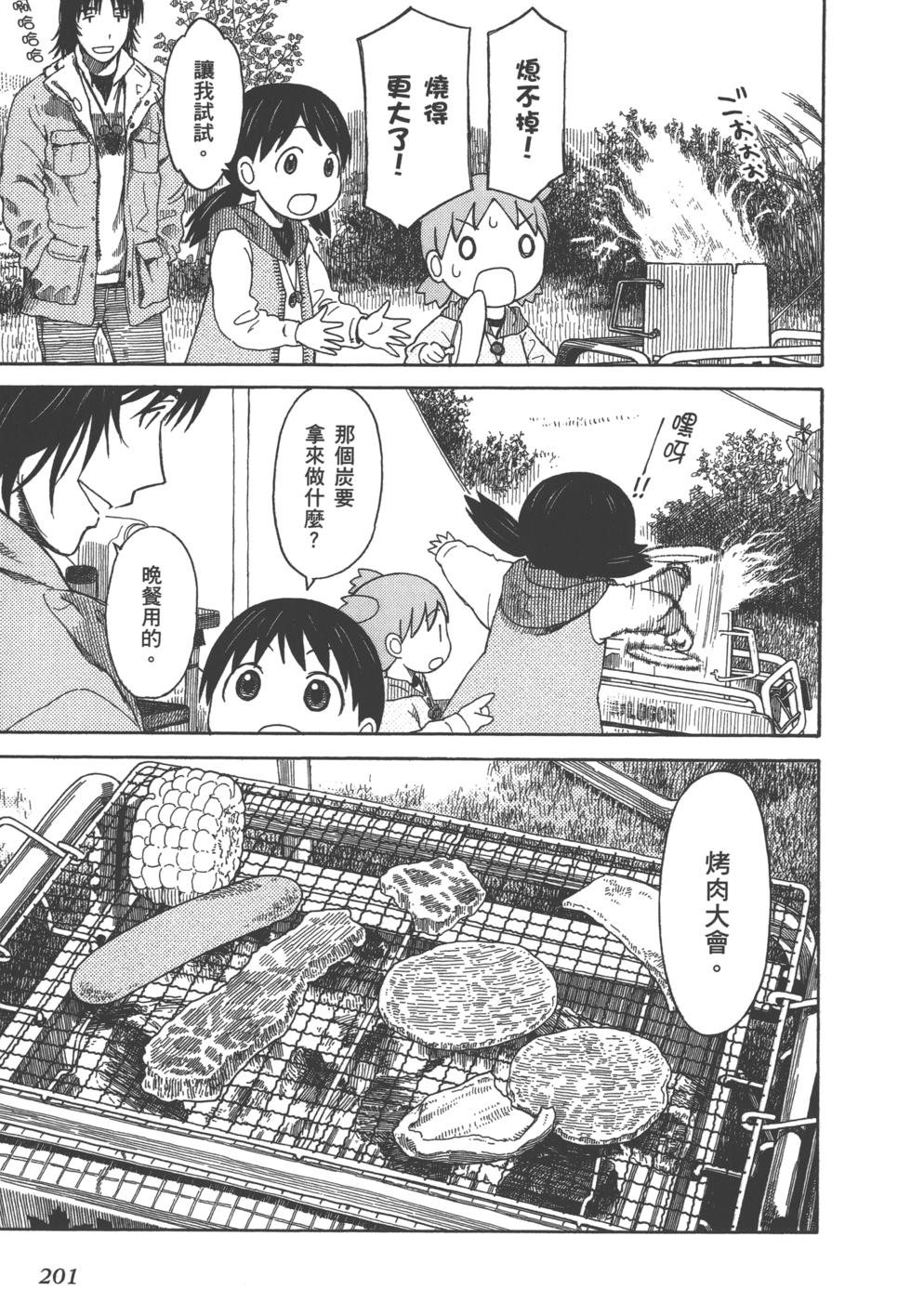 第201页