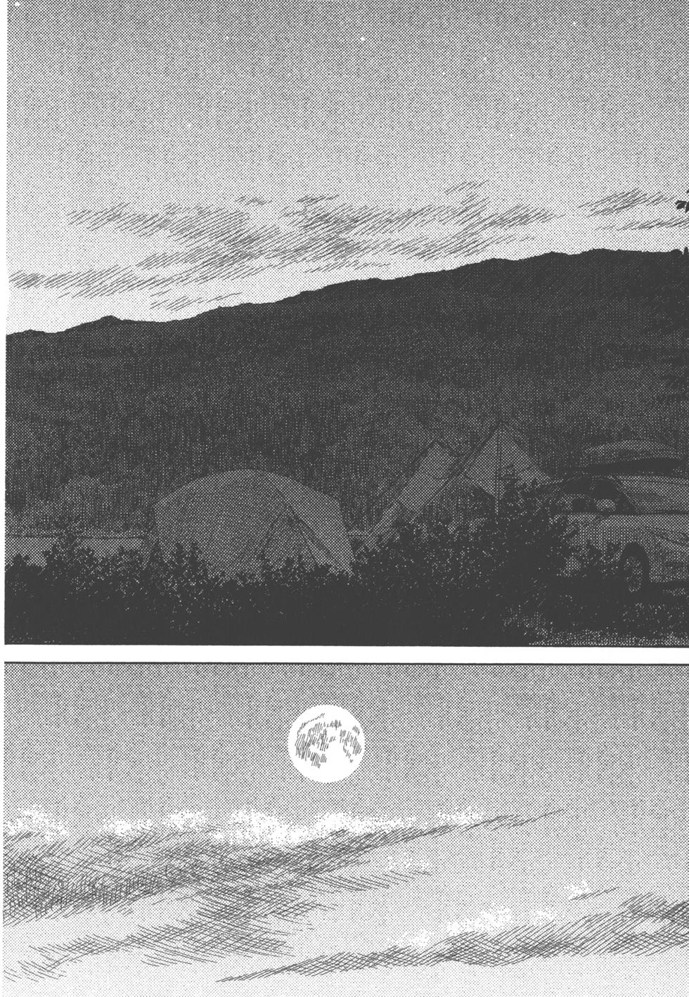 第212页