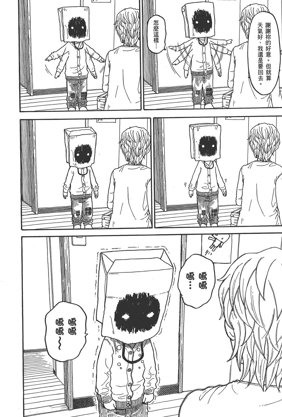 第198页