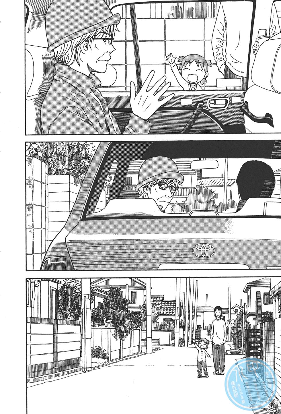 第202页