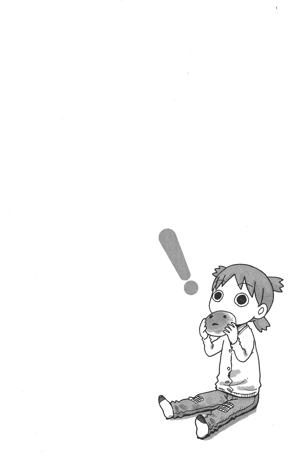 第208页