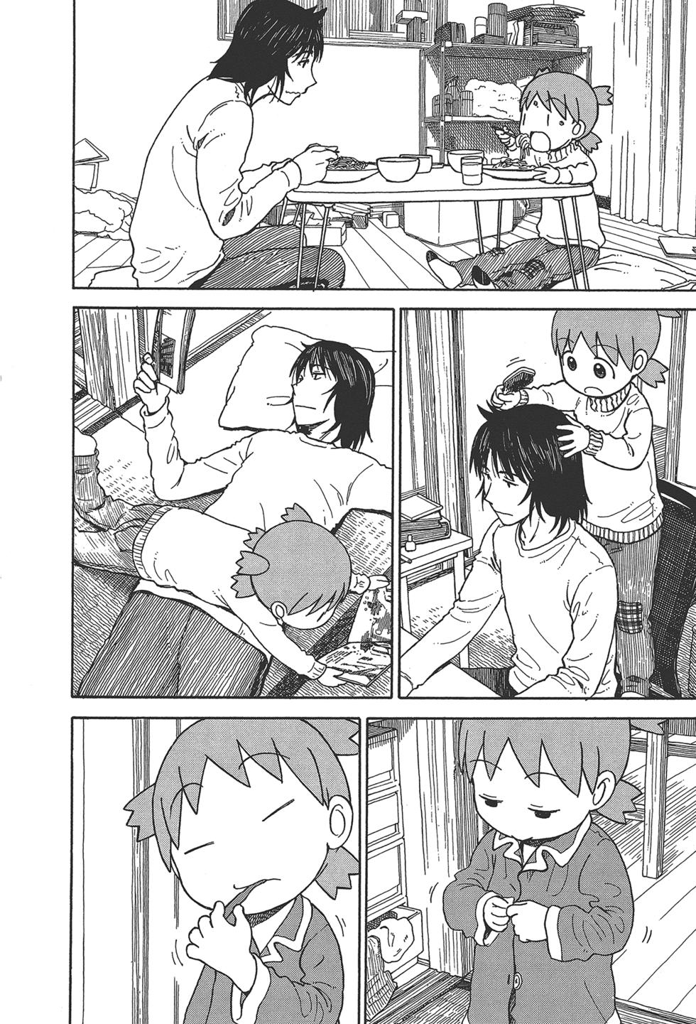 第218页