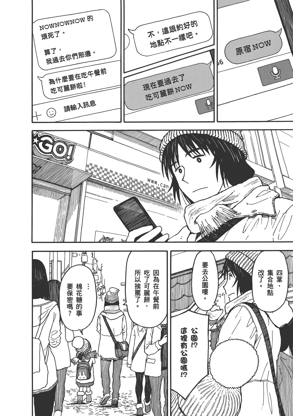 第152页