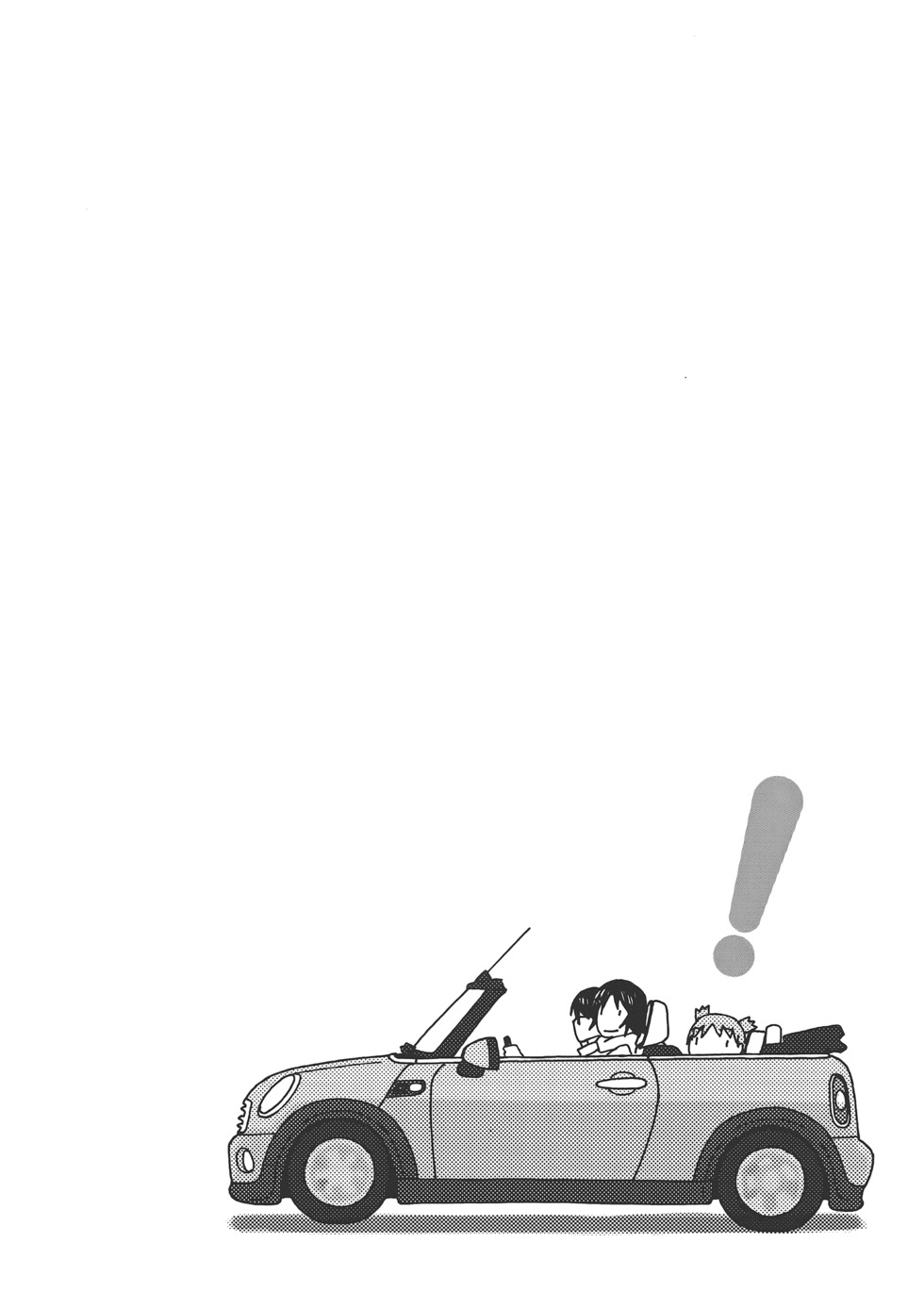 第192页