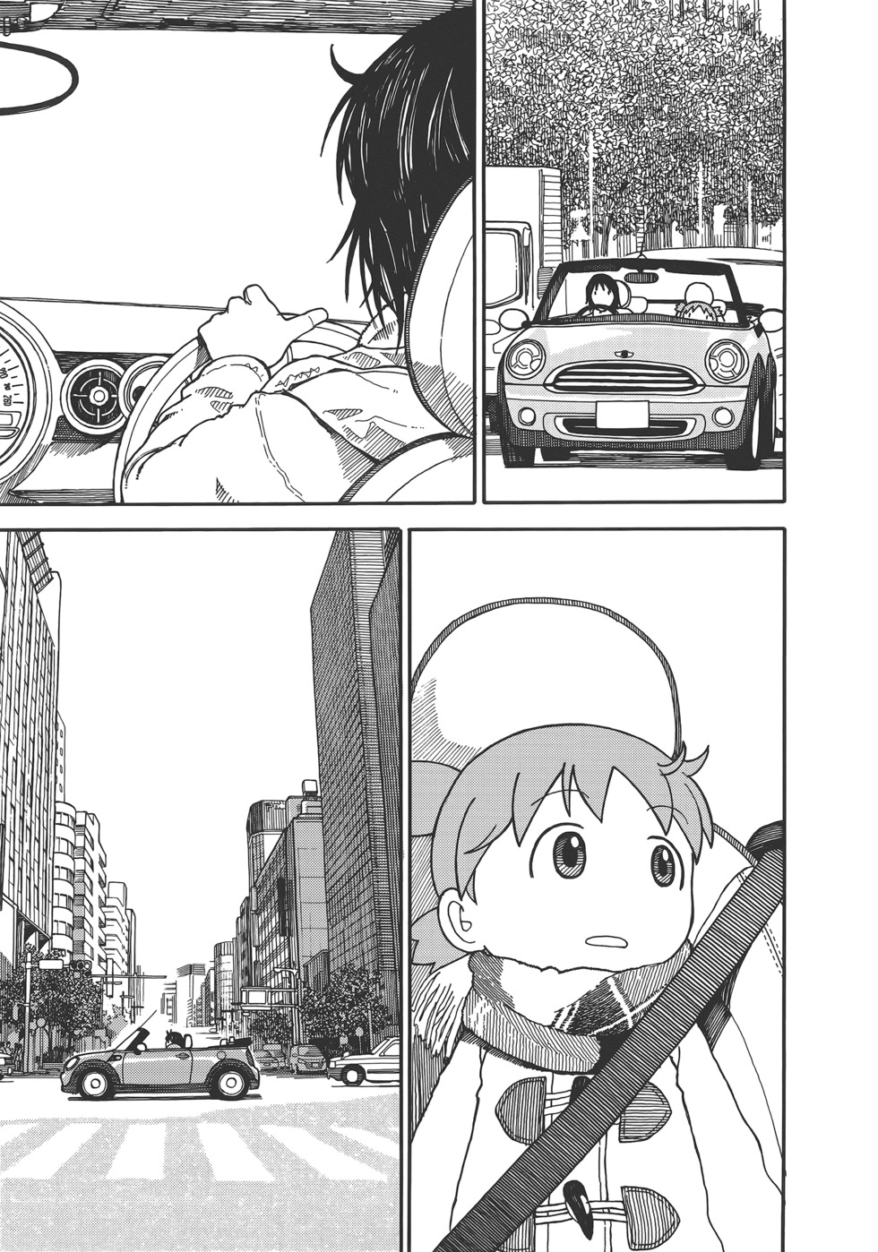 第233页