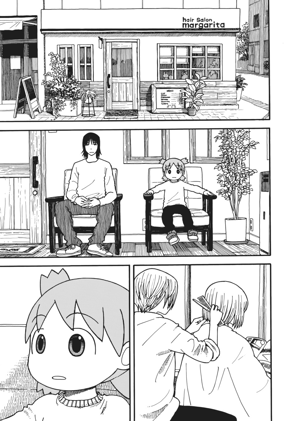 第178页