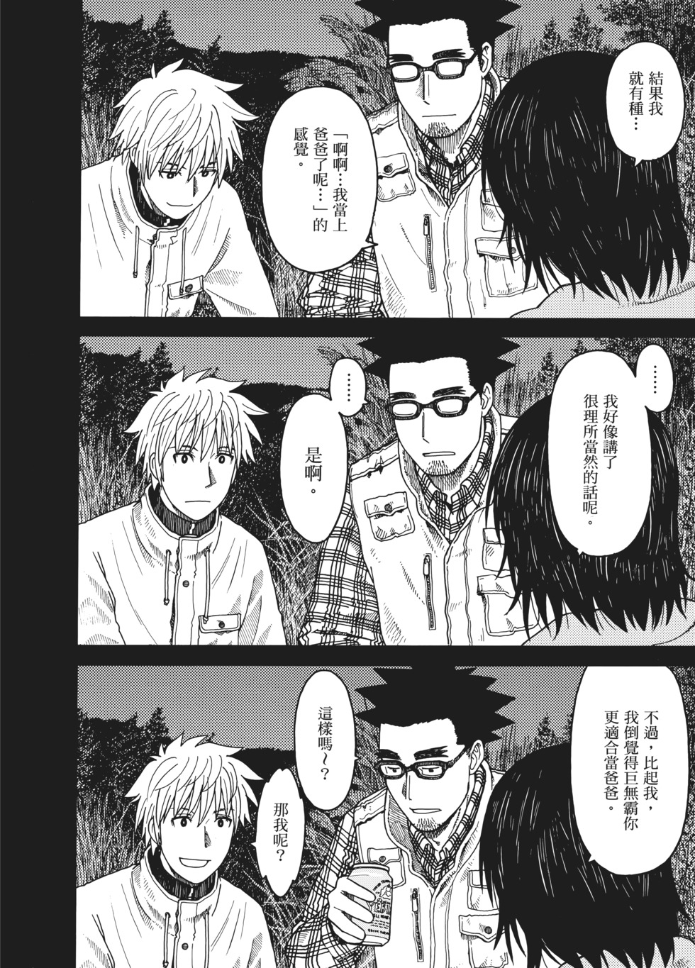 第245页