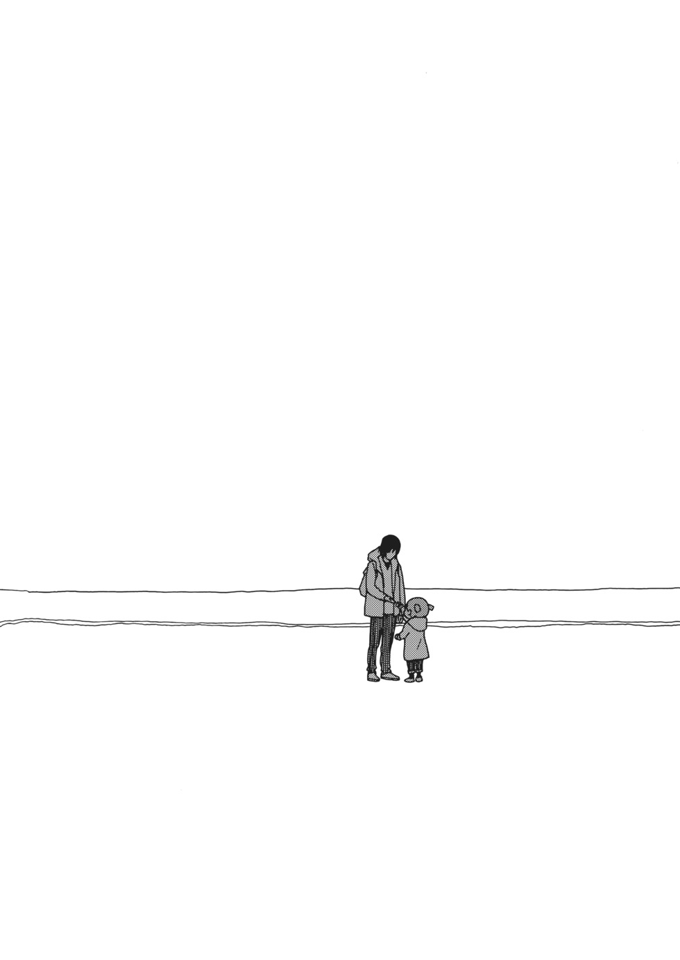第253页