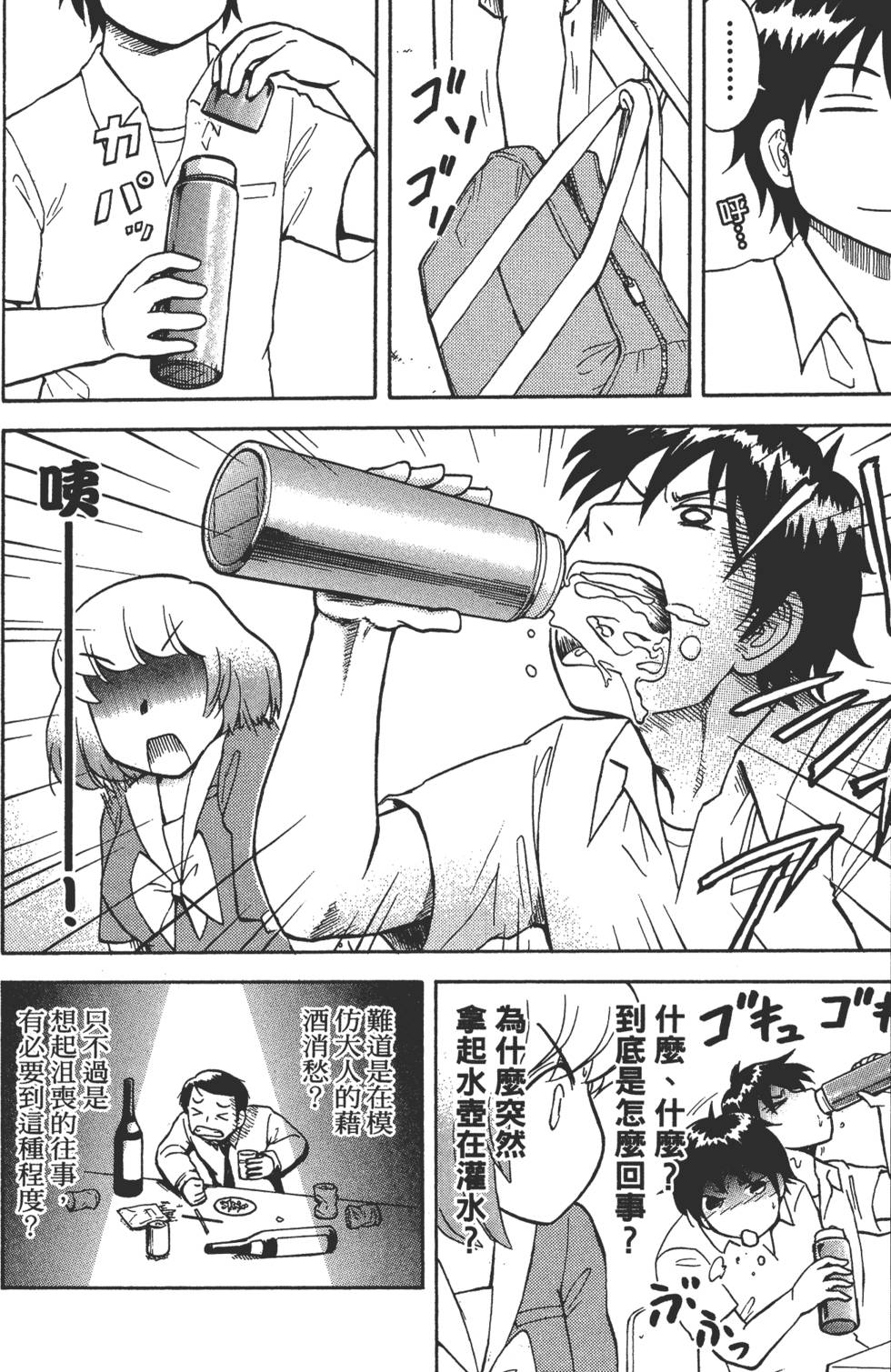 第128页