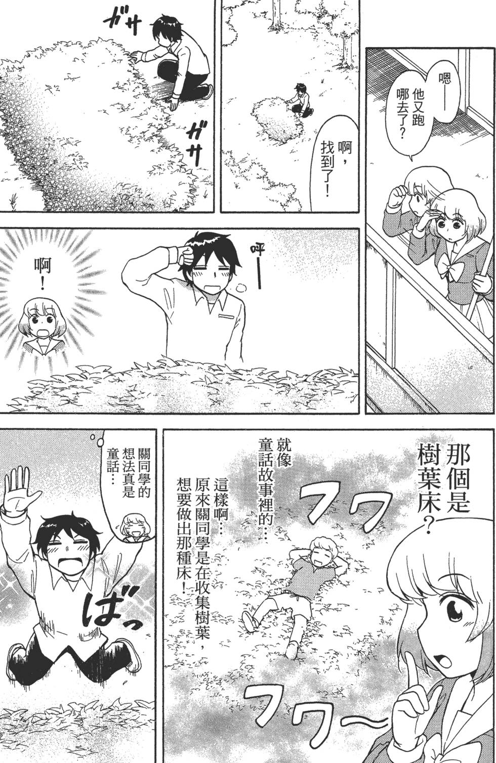 第147页