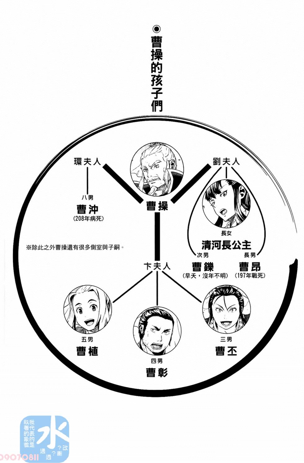 第180页