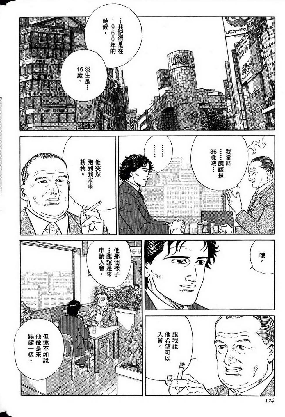 第124页