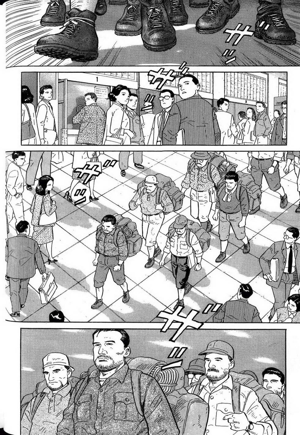 第126页