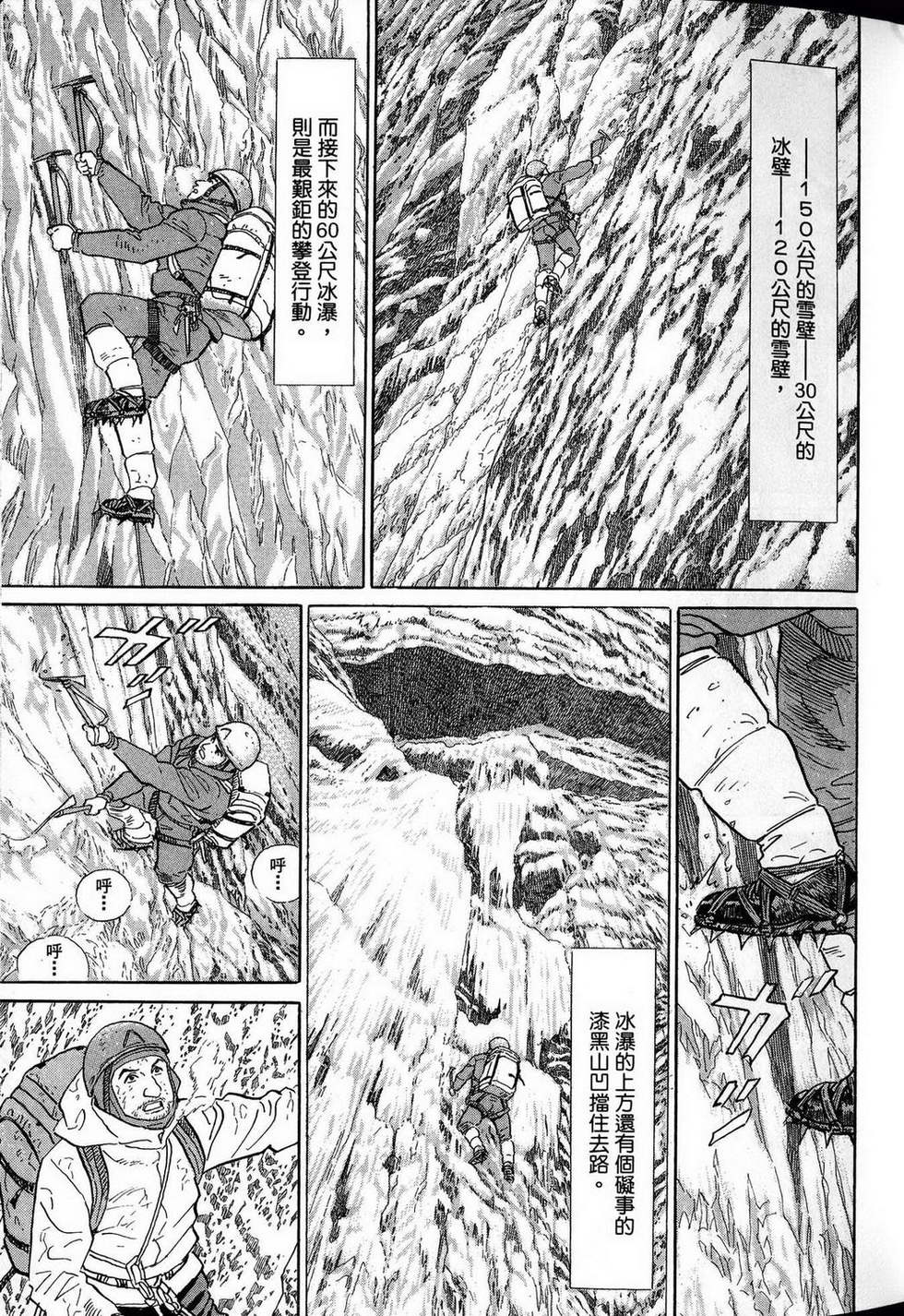 第195页