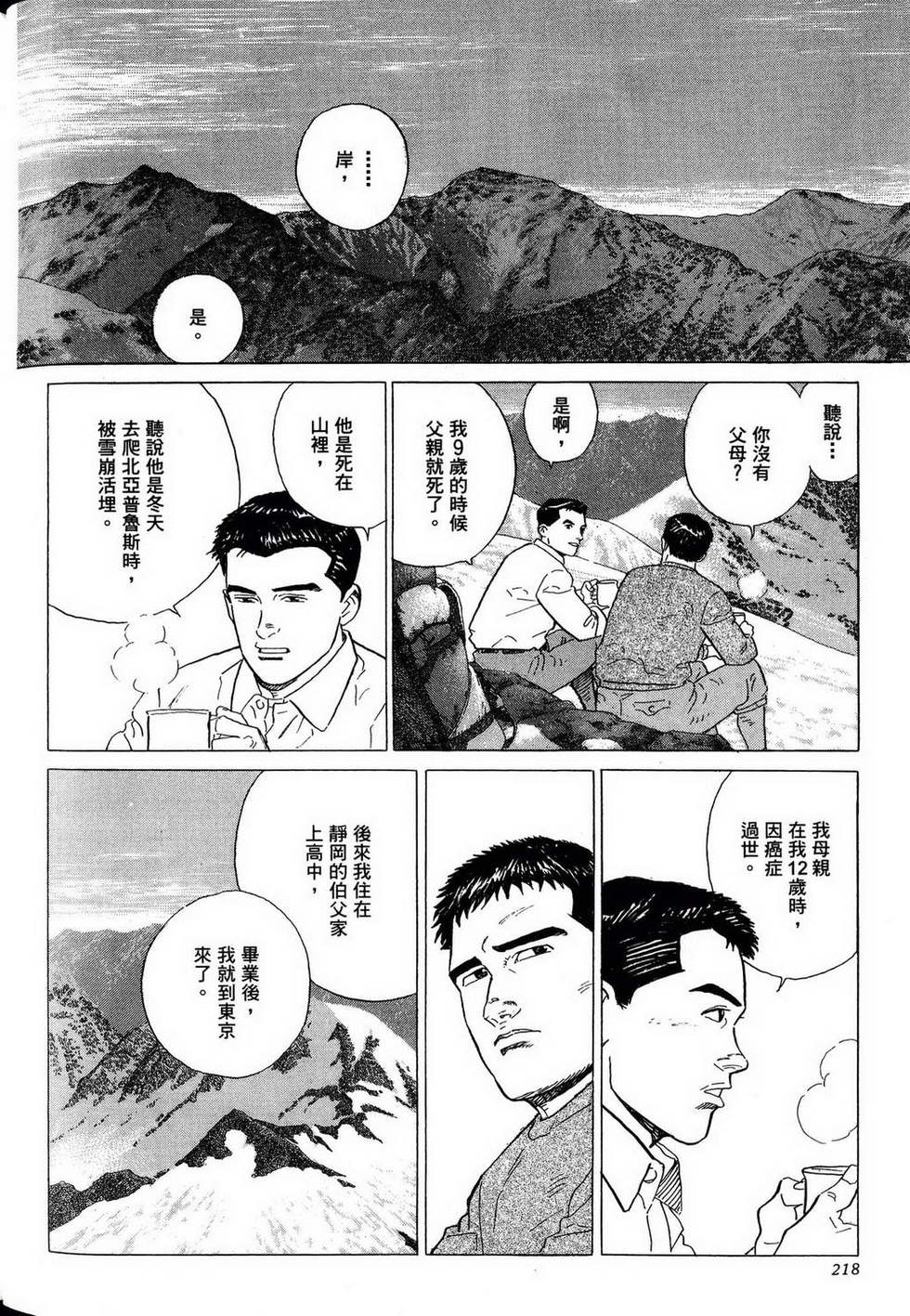 第218页