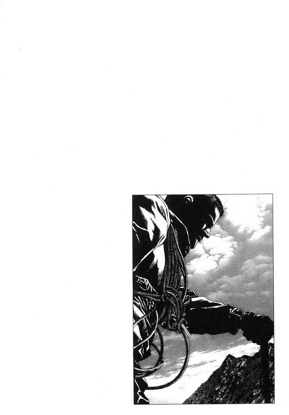 第254页