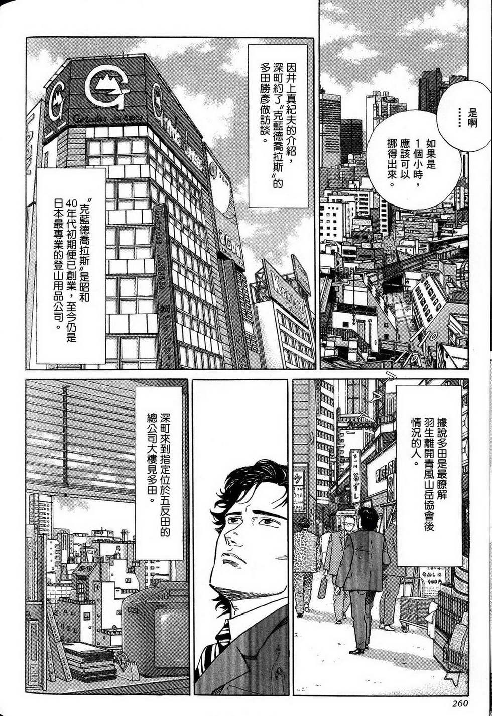 第260页