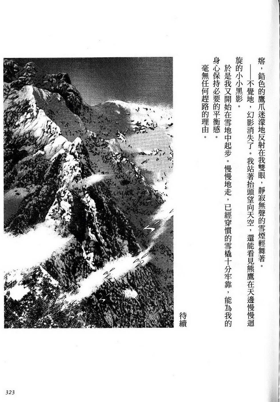 第323页