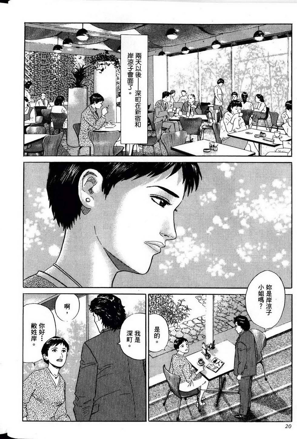 第20页