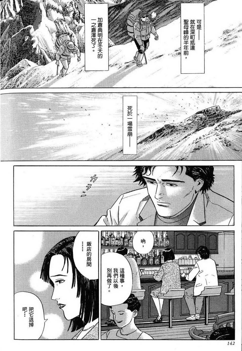 第142页