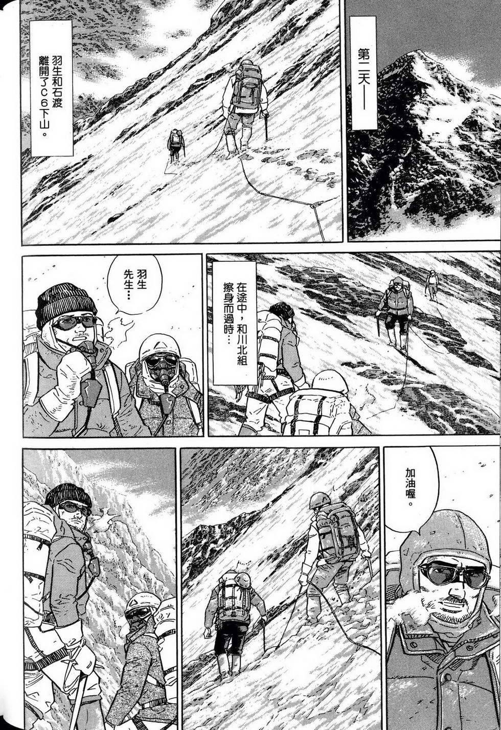 第198页