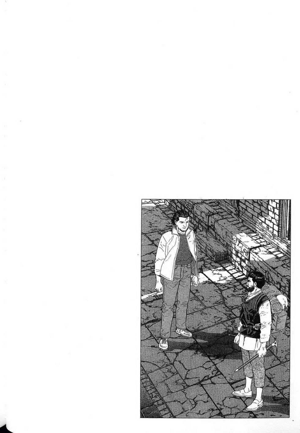 第246页