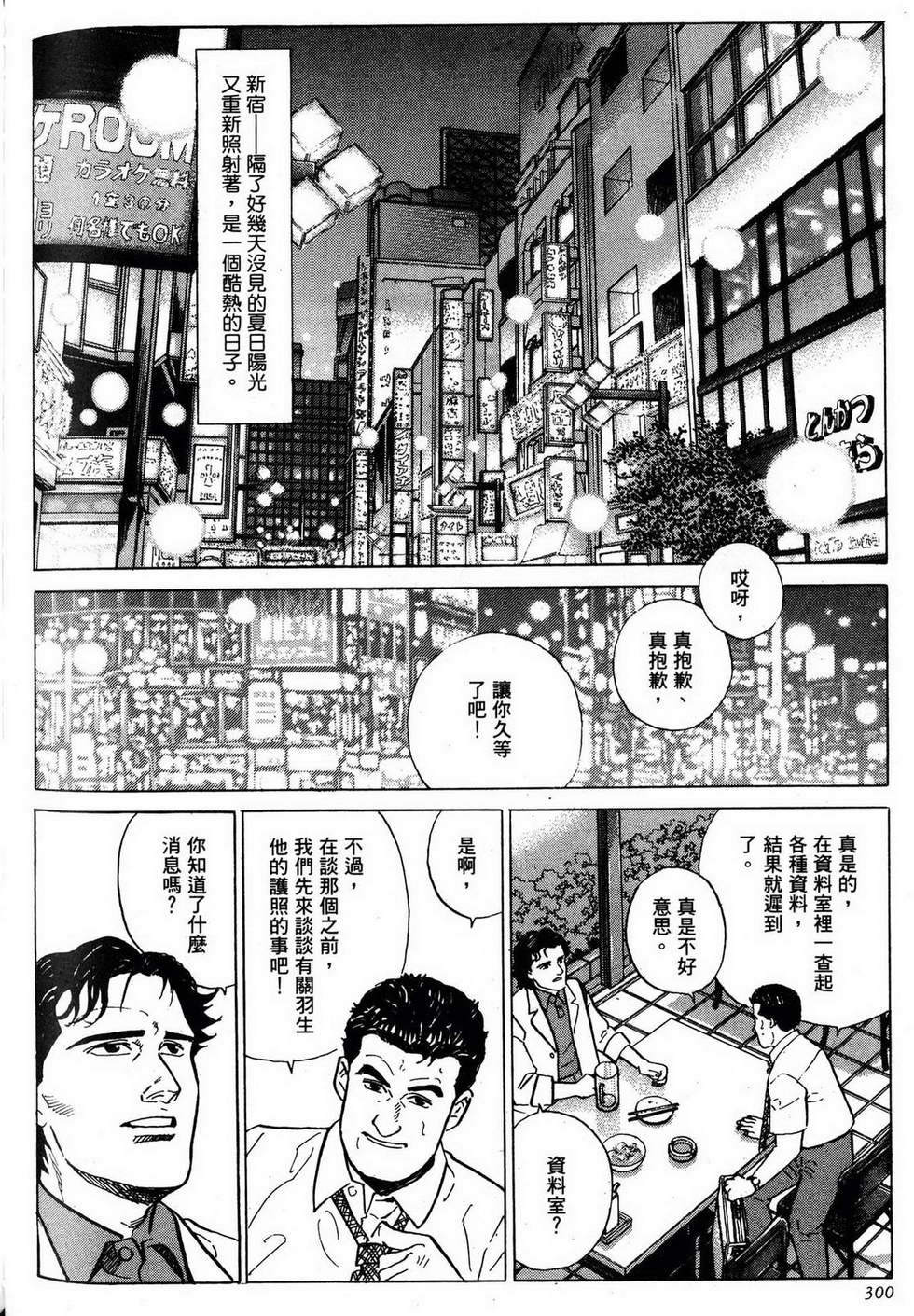 第300页