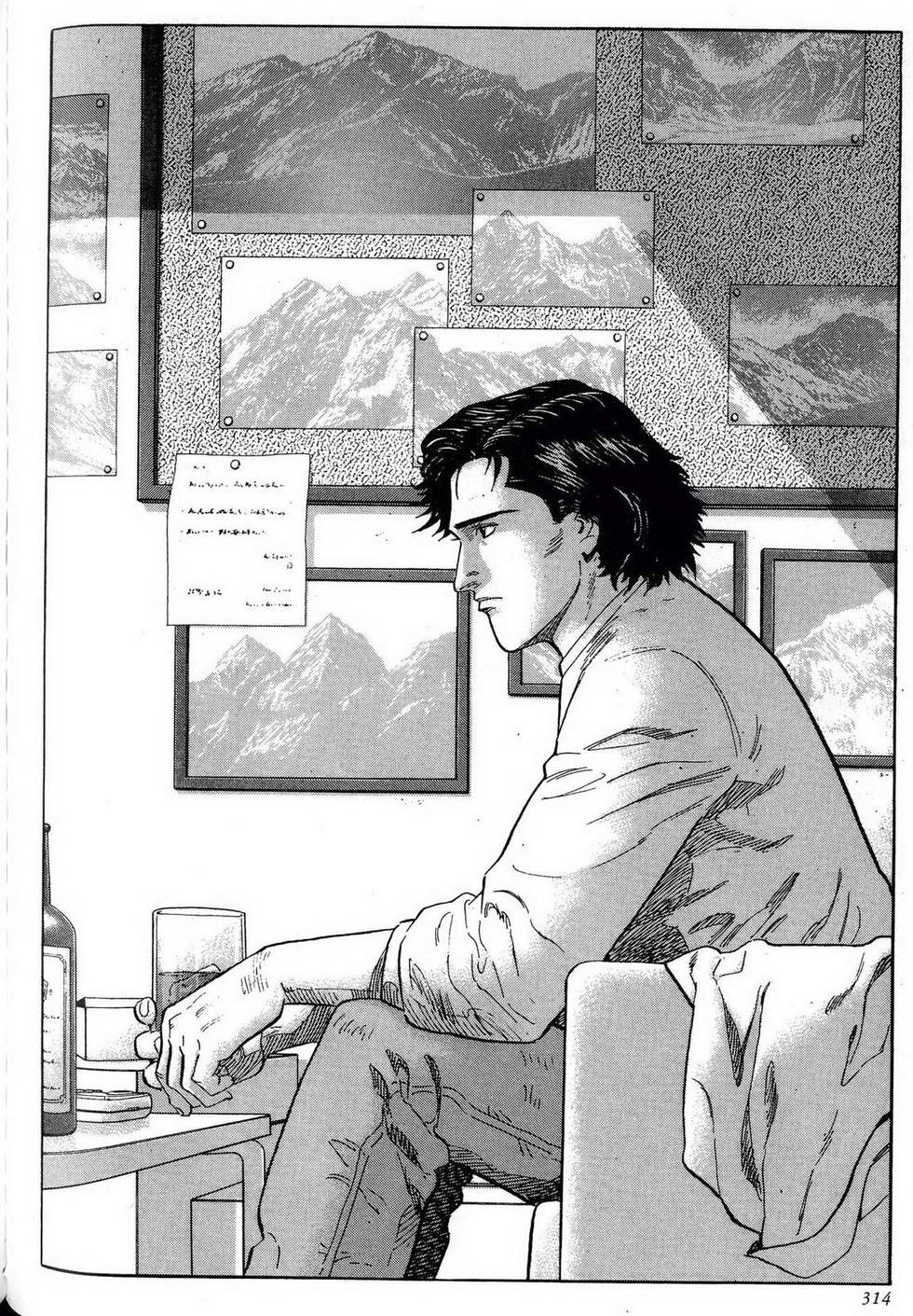 第314页
