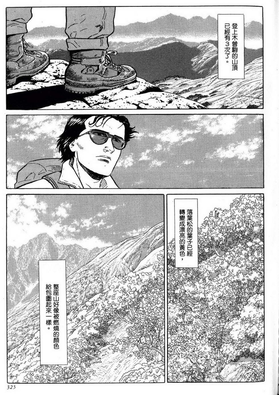 第325页