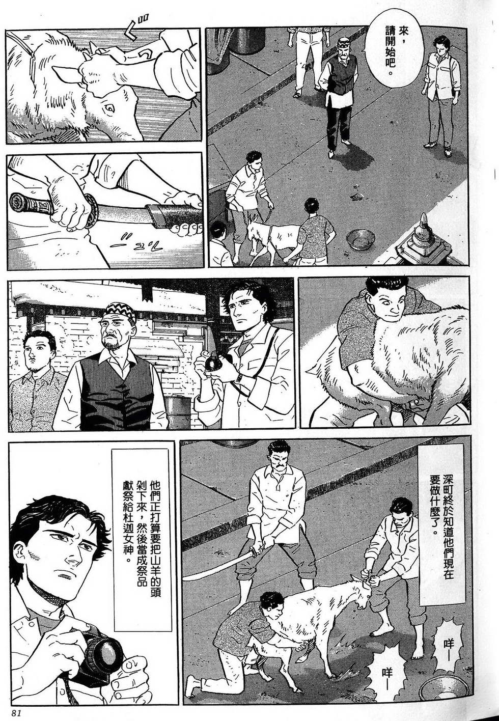 第81页