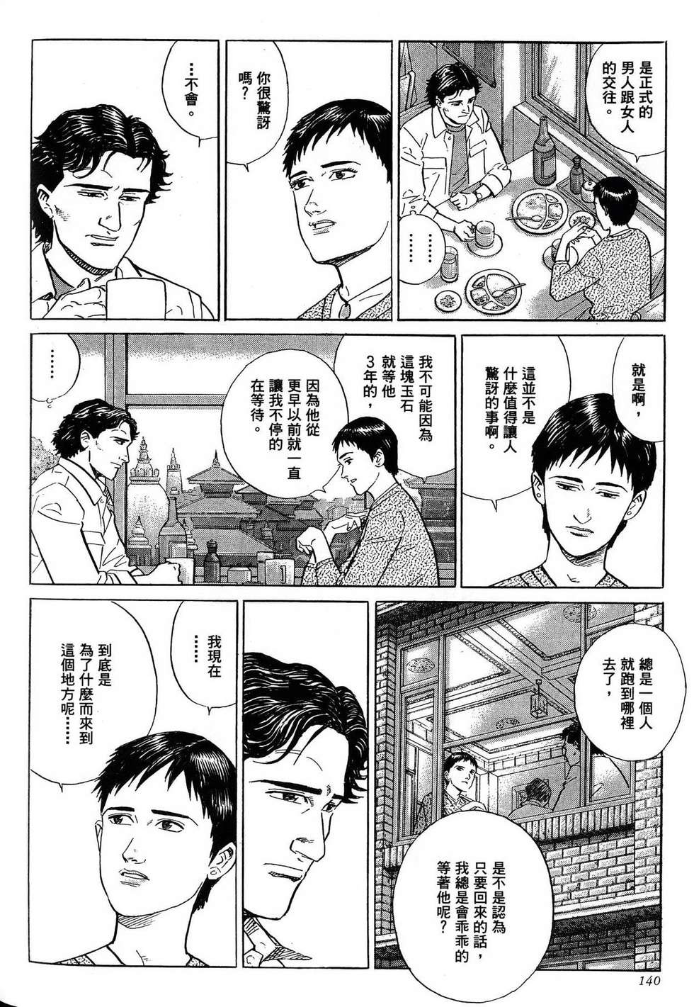 第140页