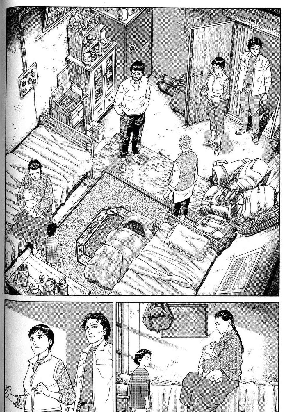 第254页
