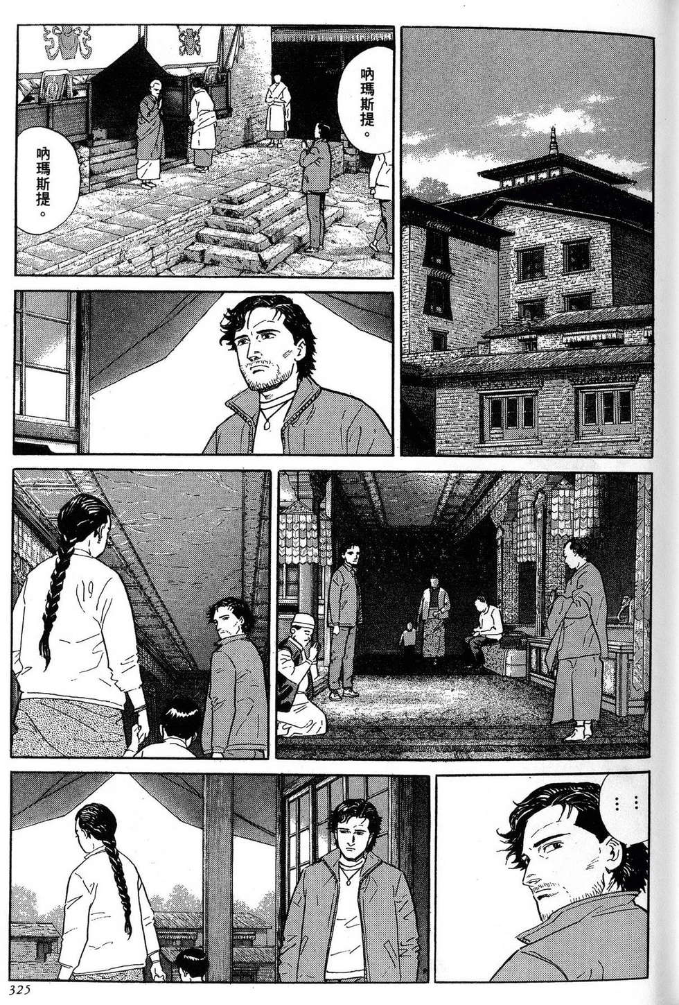 第325页