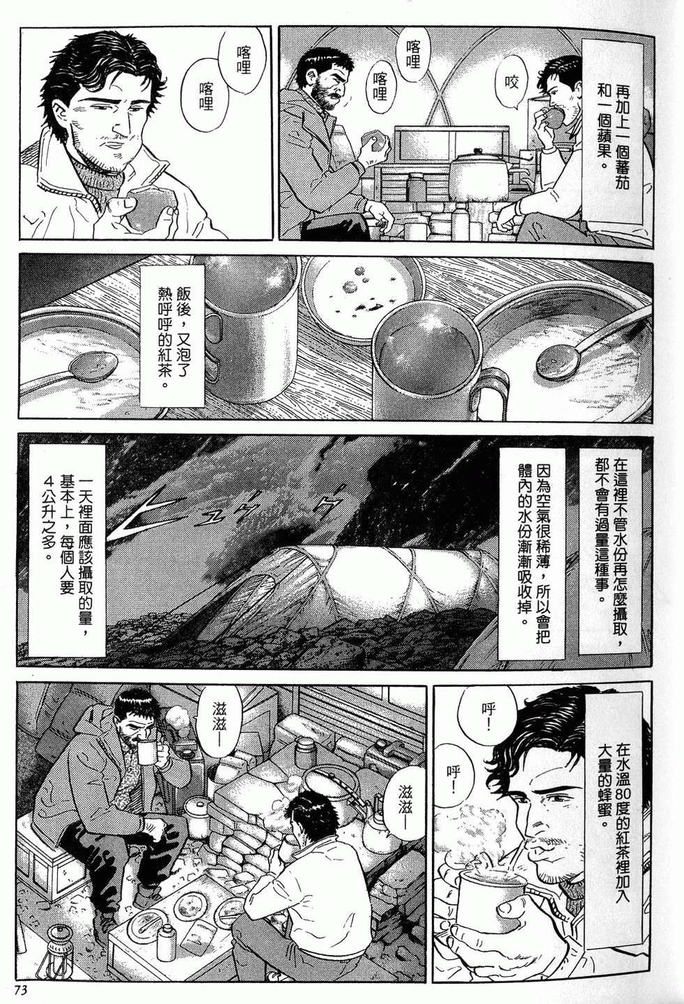 第73页
