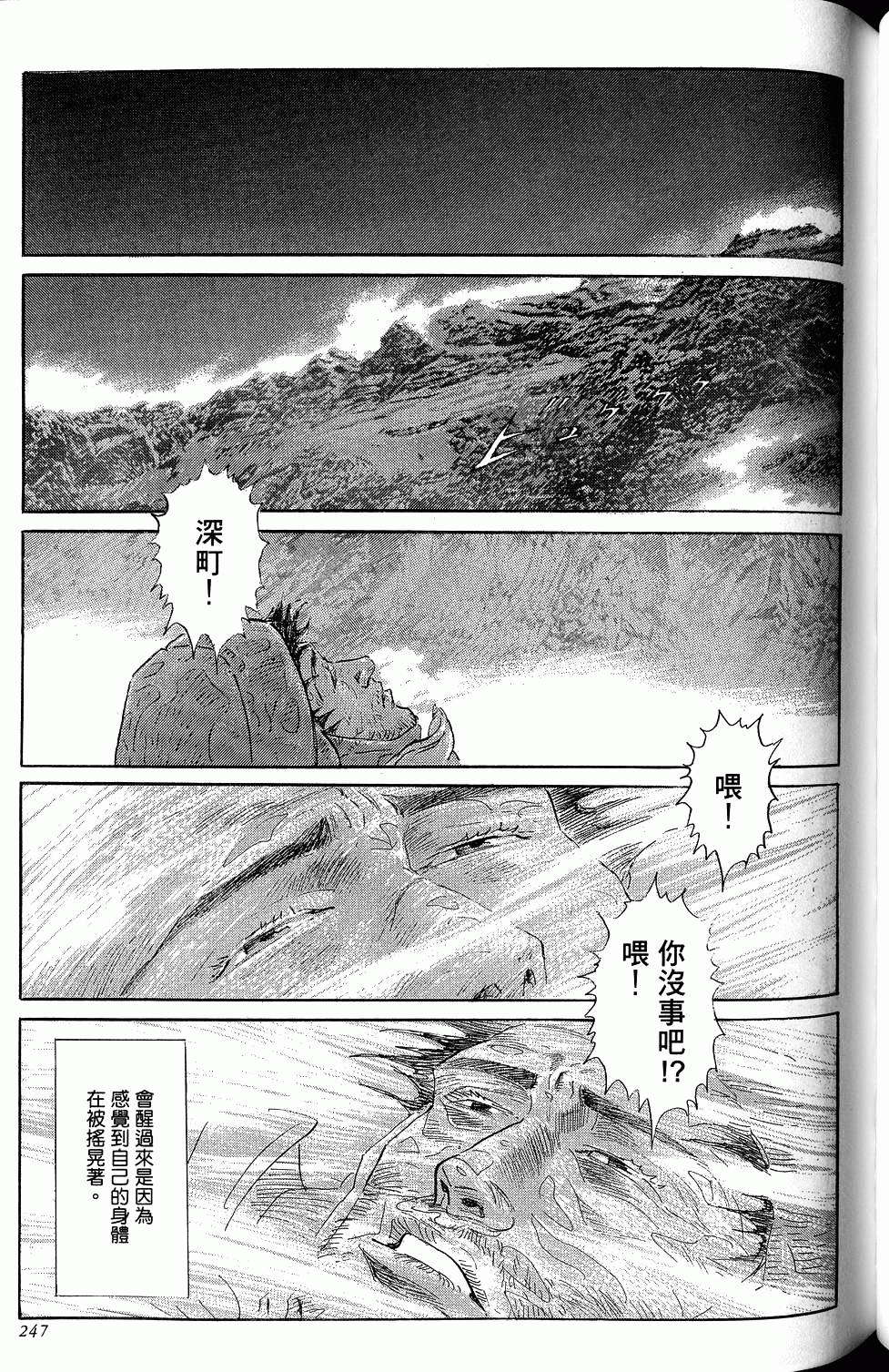 第247页
