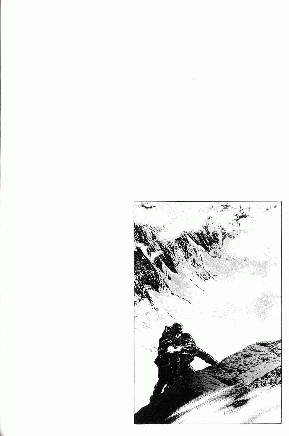 第286页