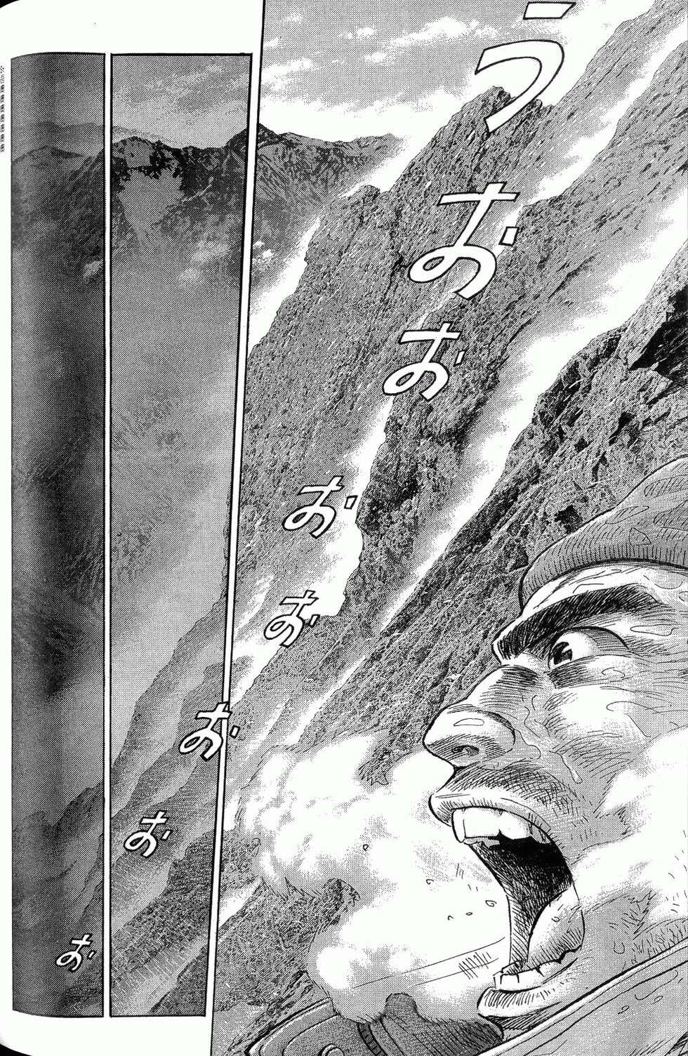 第292页